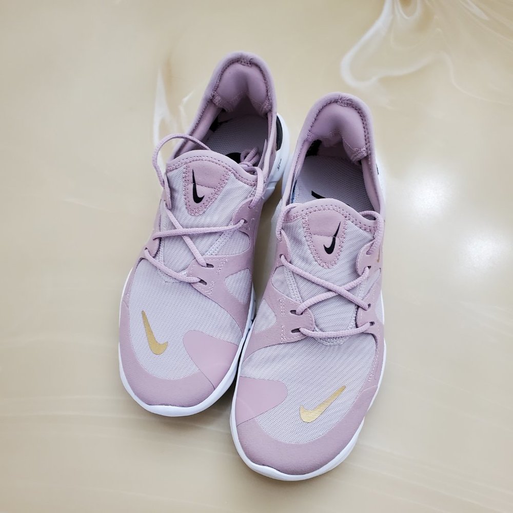 Nike Free RN 5.0 - Picture 4 of 10